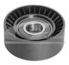 3RG 13239 Tensioner Lever, v-ribbed belt